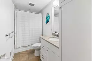 5 Butler St, Greenwich, CT 06807 - Photo 21