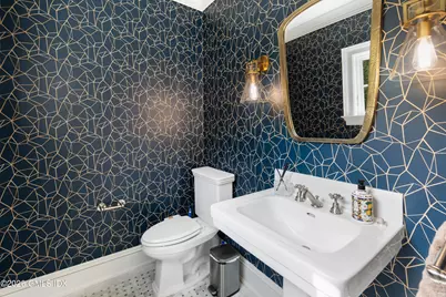 5 Butler Street, Greenwich, CT 06807 - Photo 25
