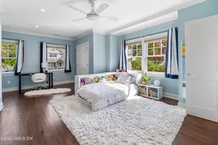 5 Butler St, Greenwich, CT 06807 - Photo 17