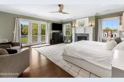 5 Butler Street, Greenwich, CT 06807 - Photo 13