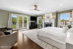 5 Butler St, Greenwich, CT 06807 - Photo 13