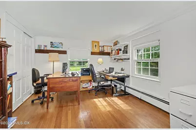 870 North Street, Greenwich, CT 06831 - Photo 11