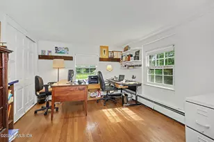 870 North St, Greenwich, CT 06831 - Photo 11
