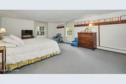 870 North Street, Greenwich, CT 06831 - Photo 13