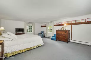 870 North St, Greenwich, CT 06831 - Photo 13