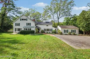 870 North St, Greenwich, CT 06831 - Photo 1