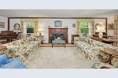870 North Street, Greenwich, CT 06831 - Photo 9