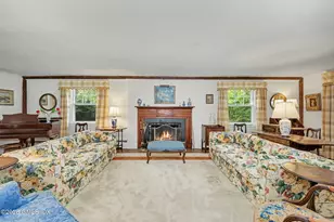 870 North St, Greenwich, CT 06831 - Photo 9