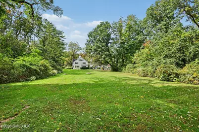 870 North Street, Greenwich, CT 06831 - Photo 17