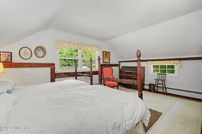 870 North Street, Greenwich, CT 06831 - Photo 15
