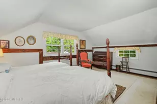870 North St, Greenwich, CT 06831 - Photo 15