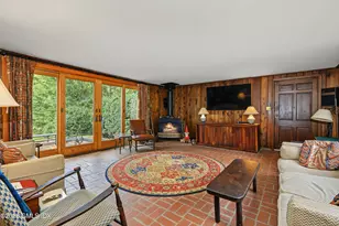 870 North St, Greenwich, CT 06831 - Photo 3