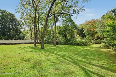870 North Street, Greenwich, CT 06831 - Photo 19