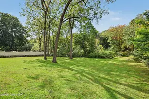 870 North St, Greenwich, CT 06831 - Photo 19