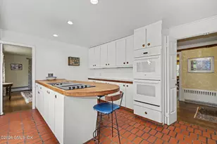 870 North St, Greenwich, CT 06831 - Photo 5