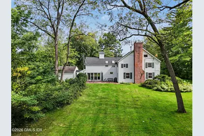 870 North Street, Greenwich, CT 06831 - Photo 21