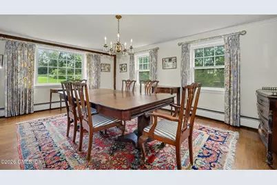 870 North Street, Greenwich, CT 06831 - Photo 7