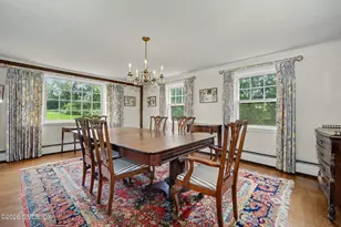 870 North St, Greenwich, CT 06831 - Photo 7