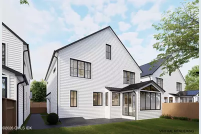 16 Wire Mill Road #K, Stamford, CT 06903 - Photo 27