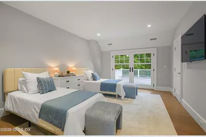 15 Zaccheus Mead Lane, Greenwich, CT 06831 - Photo 35