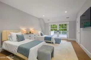 15 Zaccheus Mead Ln, Greenwich, CT 06831 - Photo 35