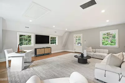 15 Zaccheus Mead Lane, Greenwich, CT 06831 - Photo 59