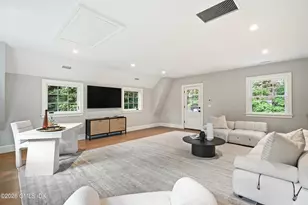 15 Zaccheus Mead Ln, Greenwich, CT 06831 - Photo 59