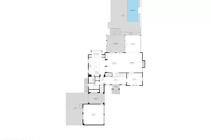 15 Zaccheus Mead Ln, Greenwich, CT 06831 - Photo 63