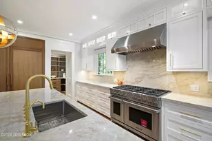 15 Zaccheus Mead Ln, Greenwich, CT 06831 - Photo 21