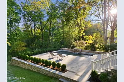 15 Zaccheus Mead Lane, Greenwich, CT 06831 - Photo 51