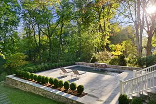 15 Zaccheus Mead Ln, Greenwich, CT 06831 - Photo 51