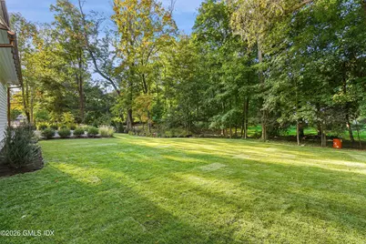 15 Zaccheus Mead Lane, Greenwich, CT 06831 - Photo 55