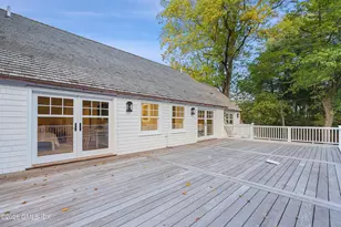 15 Zaccheus Mead Ln, Greenwich, CT 06831 - Photo 37