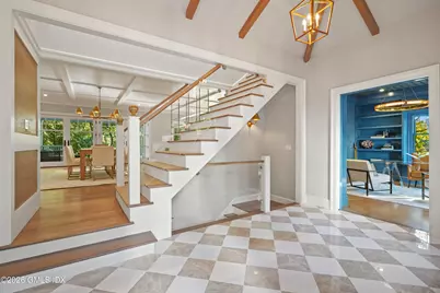 15 Zaccheus Mead Lane, Greenwich, CT 06831 - Photo 7