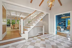 15 Zaccheus Mead Ln, Greenwich, CT 06831 - Photo 7