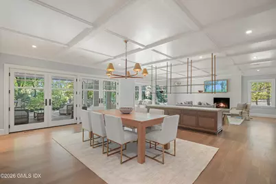 15 Zaccheus Mead Lane, Greenwich, CT 06831 - Photo 15