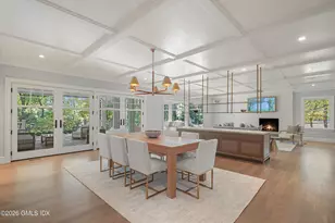 15 Zaccheus Mead Ln, Greenwich, CT 06831 - Photo 15