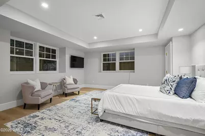 15 Zaccheus Mead Lane, Greenwich, CT 06831 - Photo 43