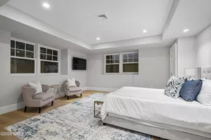 15 Zaccheus Mead Ln, Greenwich, CT 06831 - Photo 43