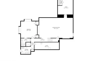 15 Zaccheus Mead Ln, Greenwich, CT 06831 - Photo 63