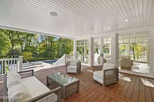 15 Zaccheus Mead Ln, Greenwich, CT 06831 - Photo 47