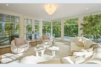 15 Zaccheus Mead Lane, Greenwich, CT 06831 - Photo 17
