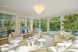 15 Zaccheus Mead Ln, Greenwich, CT 06831 - Photo 17