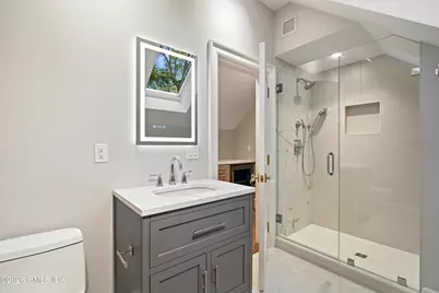 15 Zaccheus Mead Lane, Greenwich, CT 06831 - Photo 61