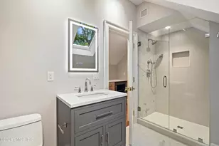 15 Zaccheus Mead Ln, Greenwich, CT 06831 - Photo 61
