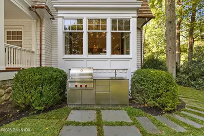 15 Zaccheus Mead Lane, Greenwich, CT 06831 - Photo 53