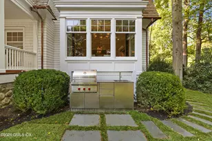 15 Zaccheus Mead Ln, Greenwich, CT 06831 - Photo 53