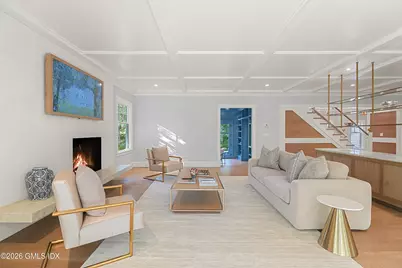 15 Zaccheus Mead Lane, Greenwich, CT 06831 - Photo 11