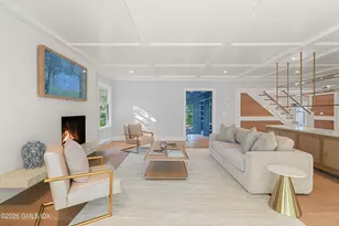 15 Zaccheus Mead Ln, Greenwich, CT 06831 - Photo 11