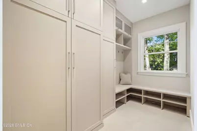 15 Zaccheus Mead Lane, Greenwich, CT 06831 - Photo 25
